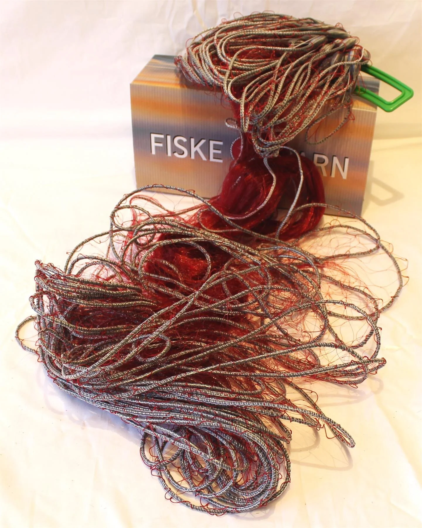 ferskvannsgarn.jpg