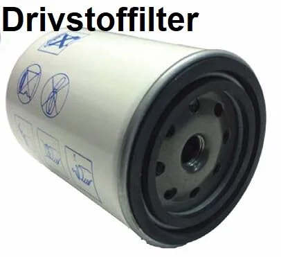 Drivstoffilter.jpg