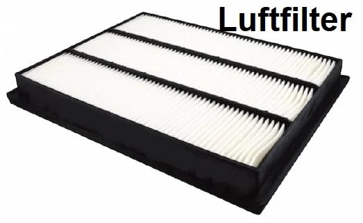 Luftfilter.jpg