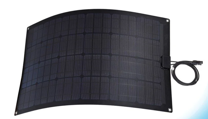 Semi flexible solcelle2.jpg