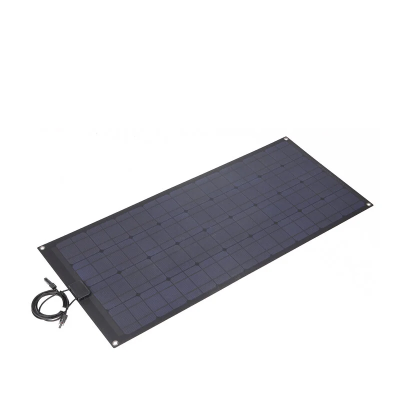 Semi flexible solcelle3.jpg