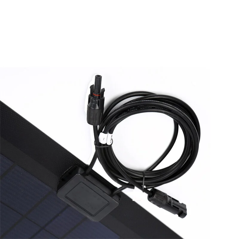 Semi flexible solcelle4.jpg