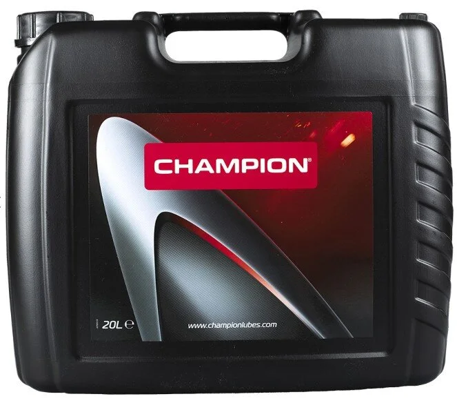 Skjermbilde 2021-10-18 123149.jpg