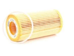Mann HU719-8X.jpg