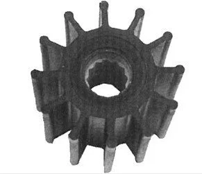 Cef 1020308.jpg