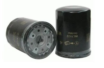 wl7172.jpg
