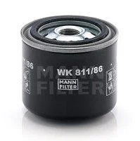wk811-86.jpg