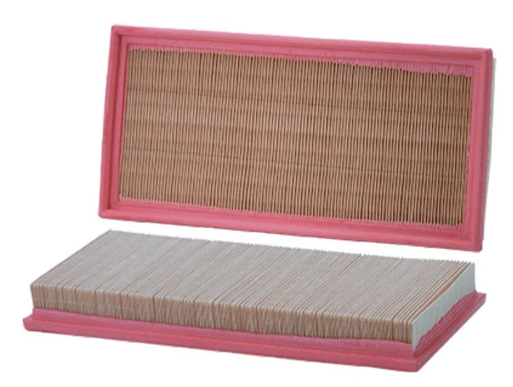 Skjermbilde 2021-10-15 132852.jpg