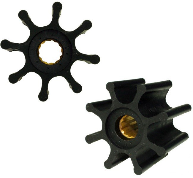 920-0001 impeller.jpg