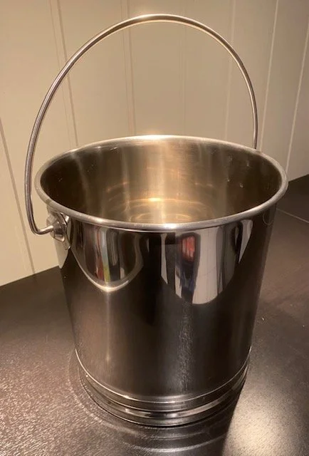 Bøtte syrefast.3.jpg