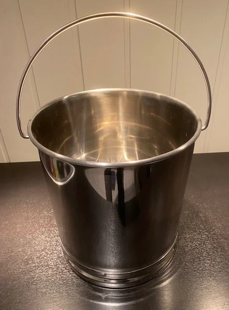 Bøtte syrefast.4.jpg