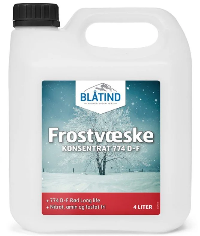 Frostvæske rød..jpg