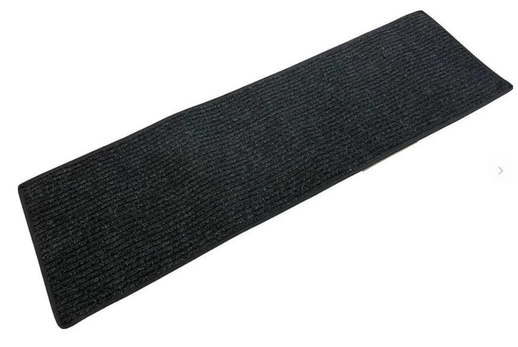 Løper 150 cm 1.jpg