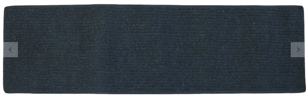 Løper 150 cm 2.jpg