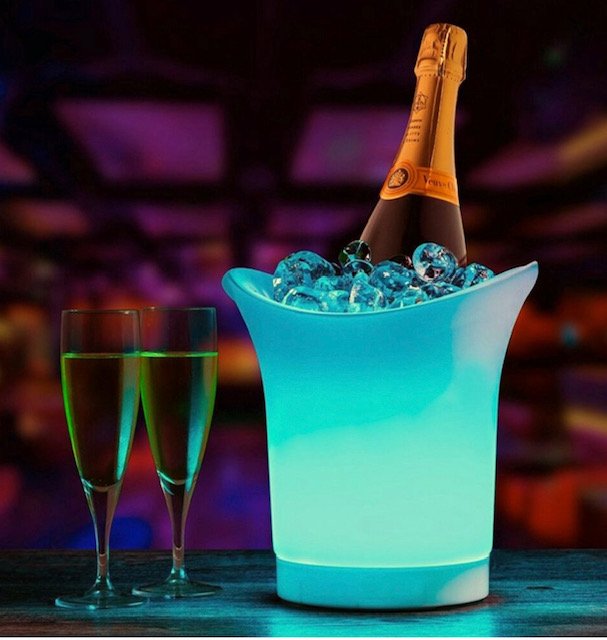 champagnekjøler 1.jpg