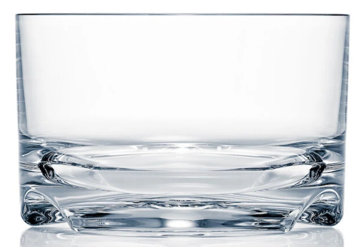 strahl serveringsbolle.jpg