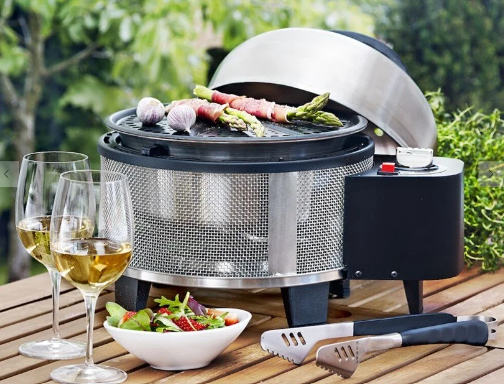 cobb grill 2.jpg