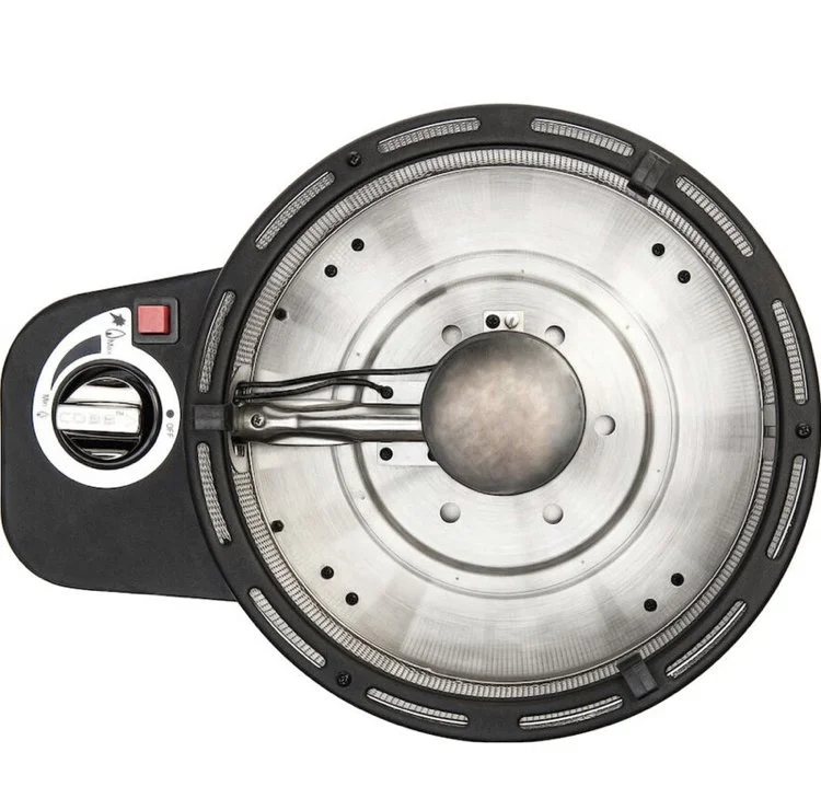 cobb grill 7.jpg