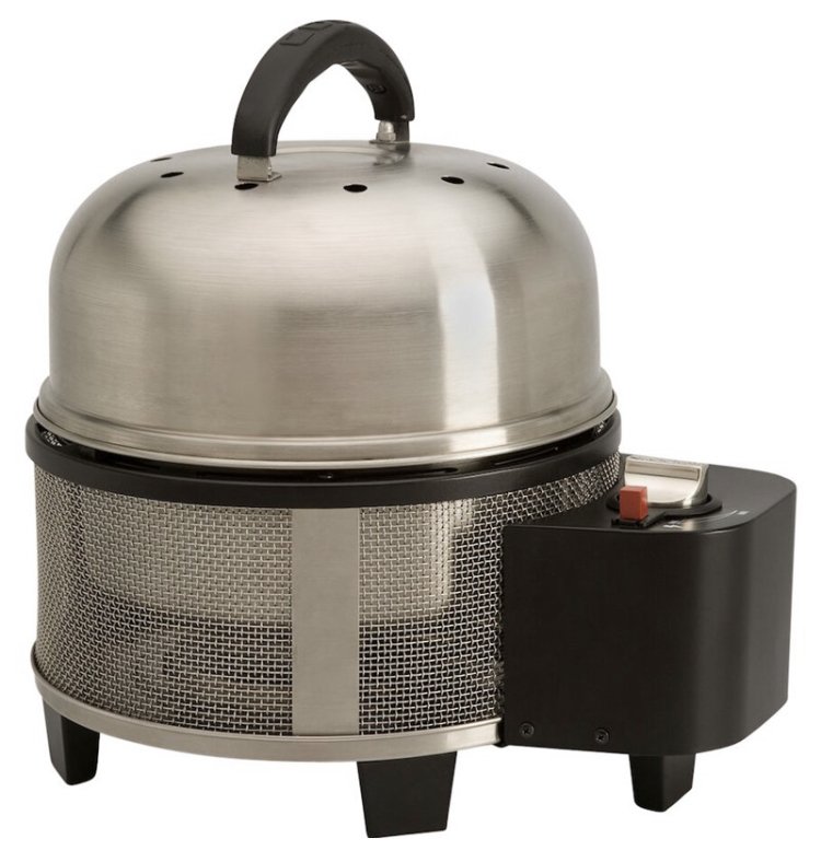 cobb grill 8.jpg