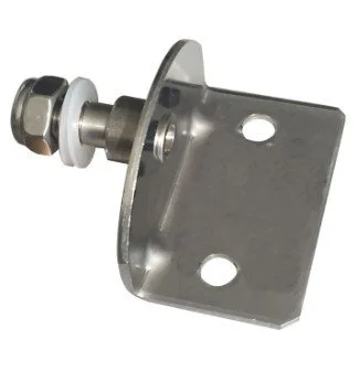 gassdemperbrakett nr 2.jpg