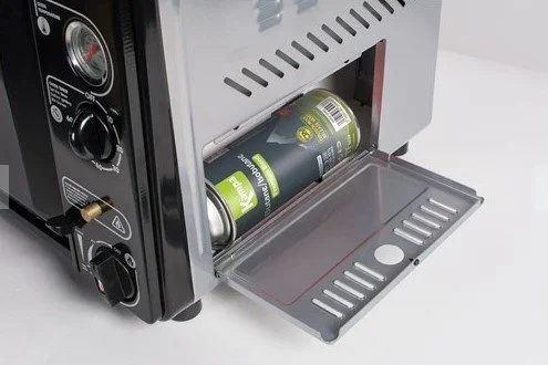 Kampa stekeovn 3.jpg