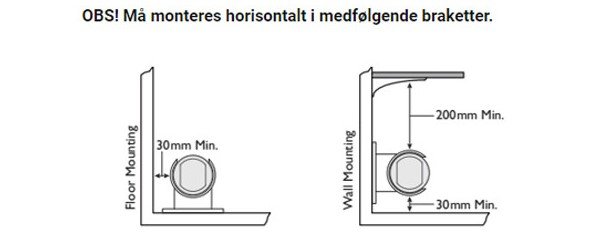 varmerør.jpg