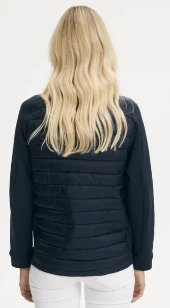 sol jacket 1.jpg