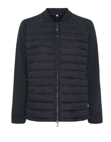sol jacket 2.jpg