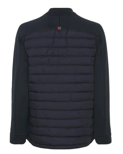 sol jacket 3.jpg
