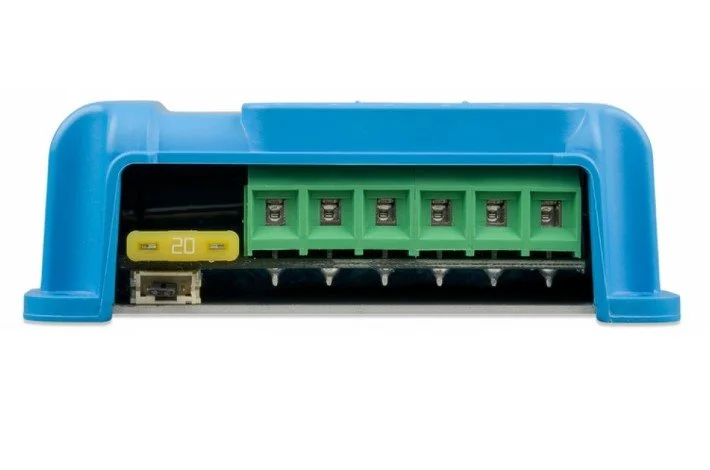 victron solar 3.jpg