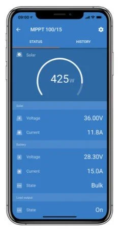 victron solar 1.jpg