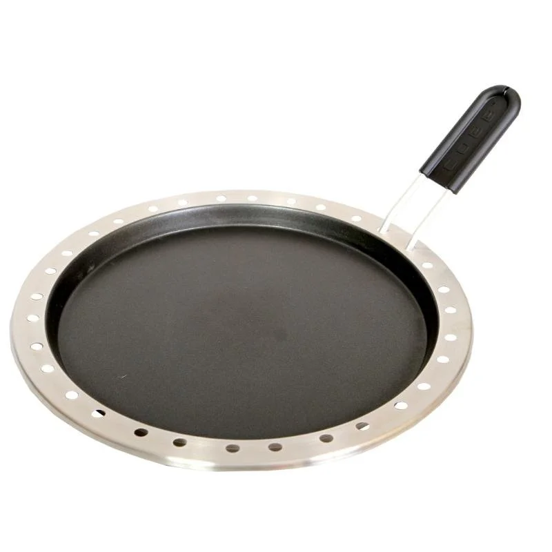 cobb plate.Jpg