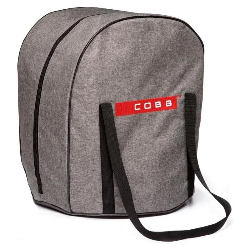 cobb bærebag.Jpg