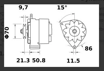dynamo 70amp1.jpg