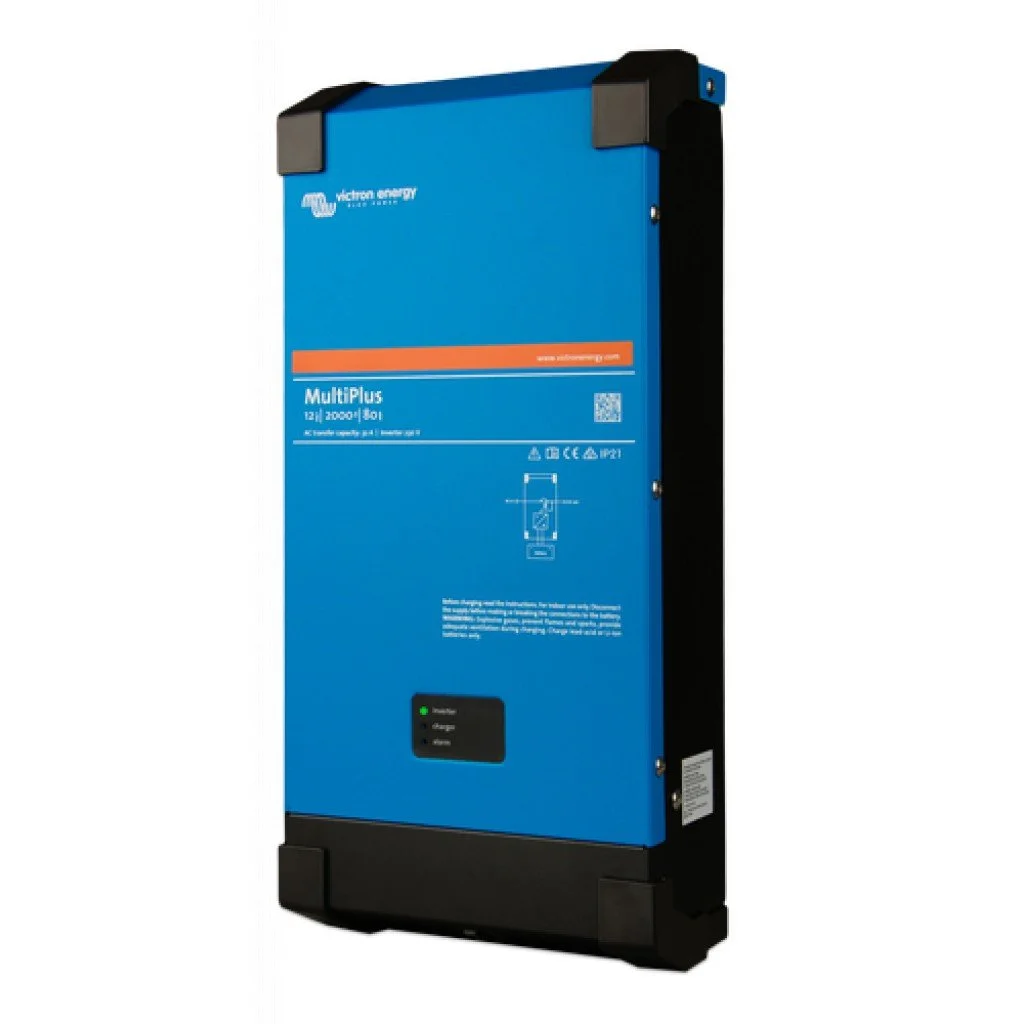 multiplus 5.jpg