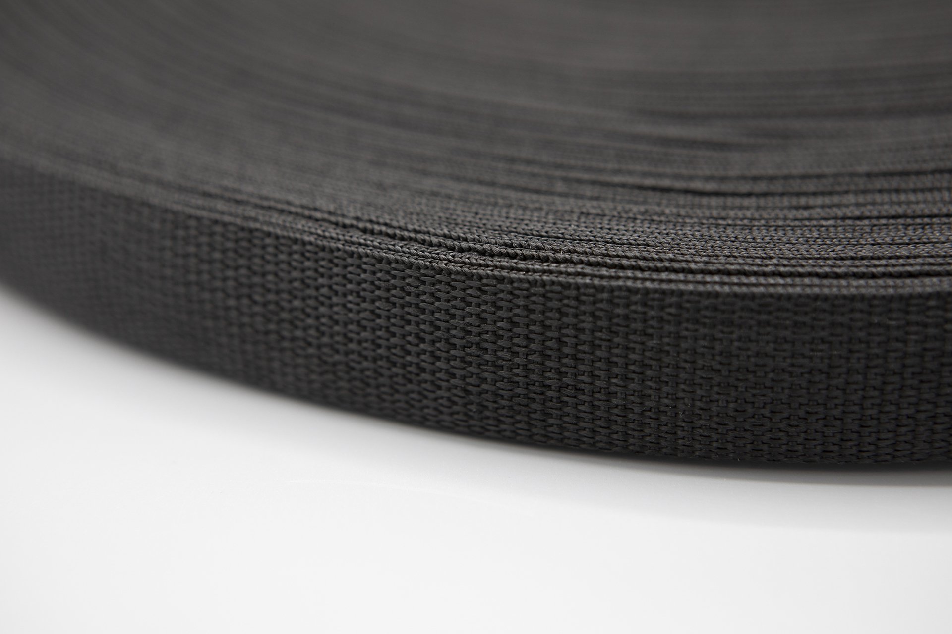 webbing 25 mm 1.jpeg