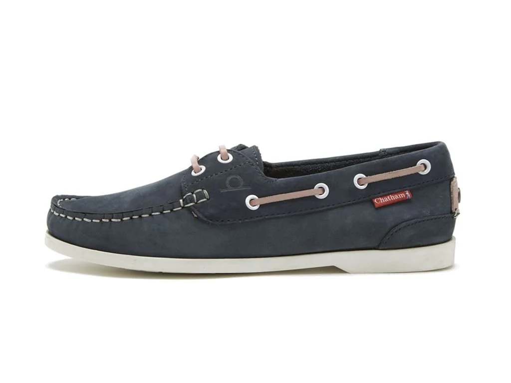 willow_navy_pink_left.jpg