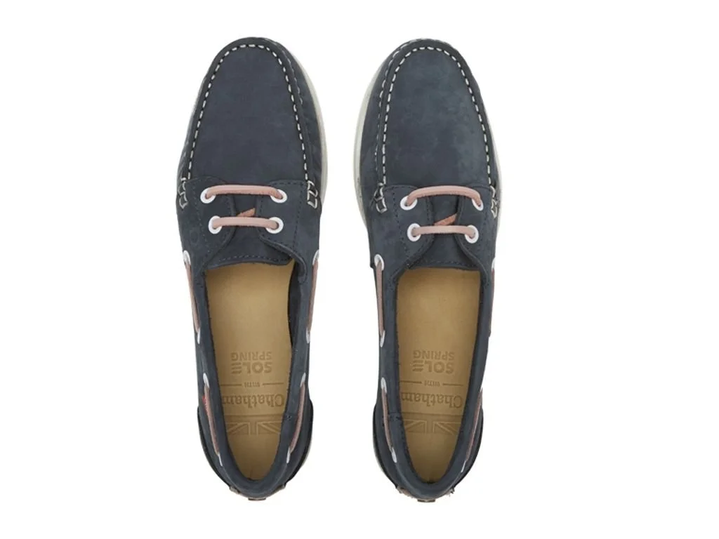 willow_navy_pink_above.jpg
