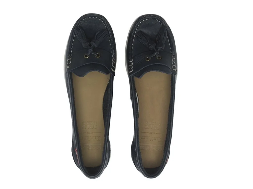 arora-navy-above.jpg