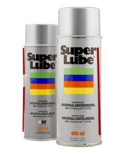 superlube spray.jpg