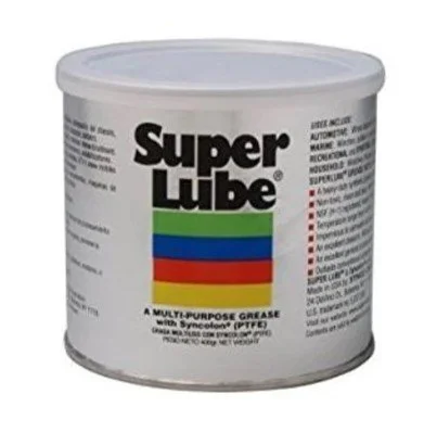 superlube boks.jpg
