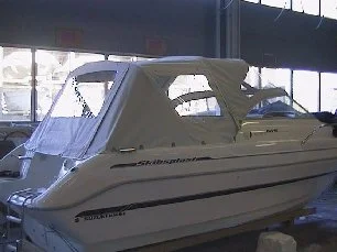 Sk 605 med a bøyle.JPG