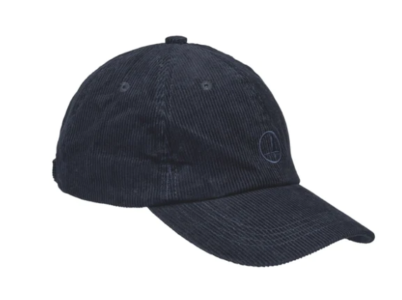 foorest cap navy.png