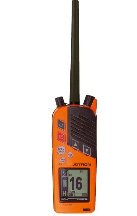 TR302.jpg