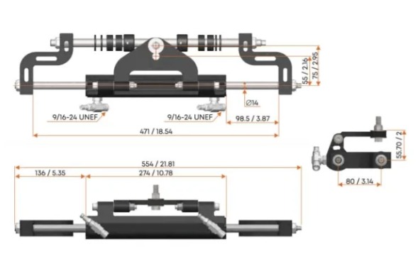Multisteer 1.png