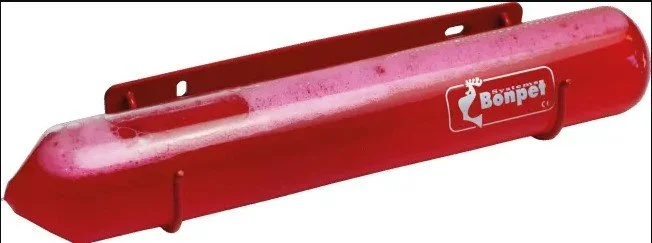 bonpet mini.jpg