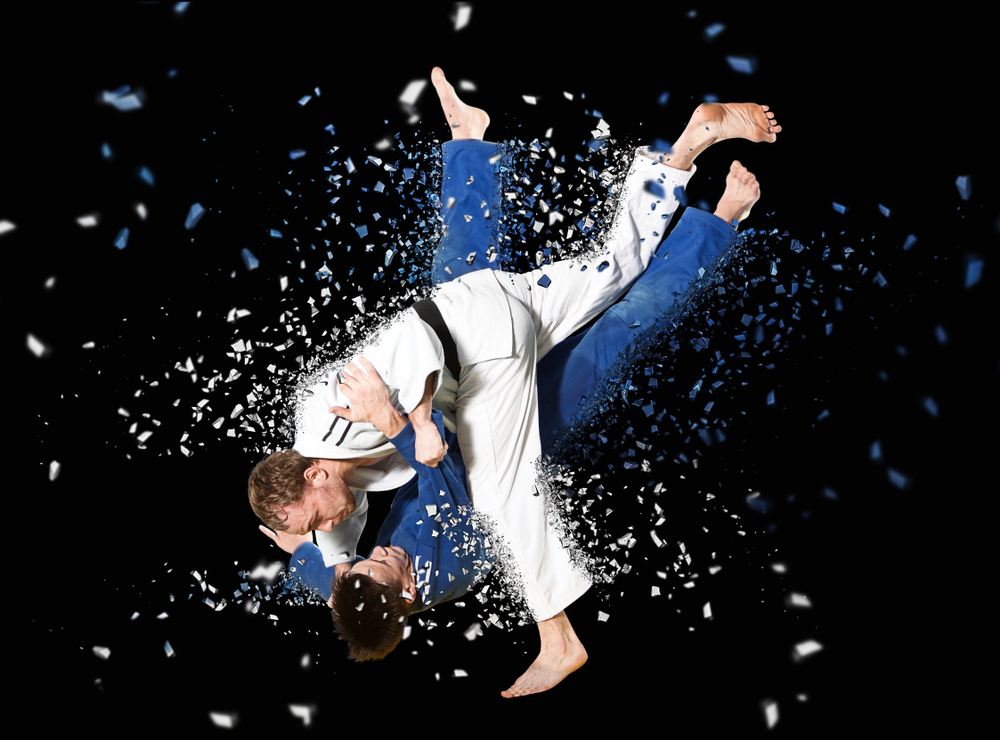 worcester-judo-club.jpg