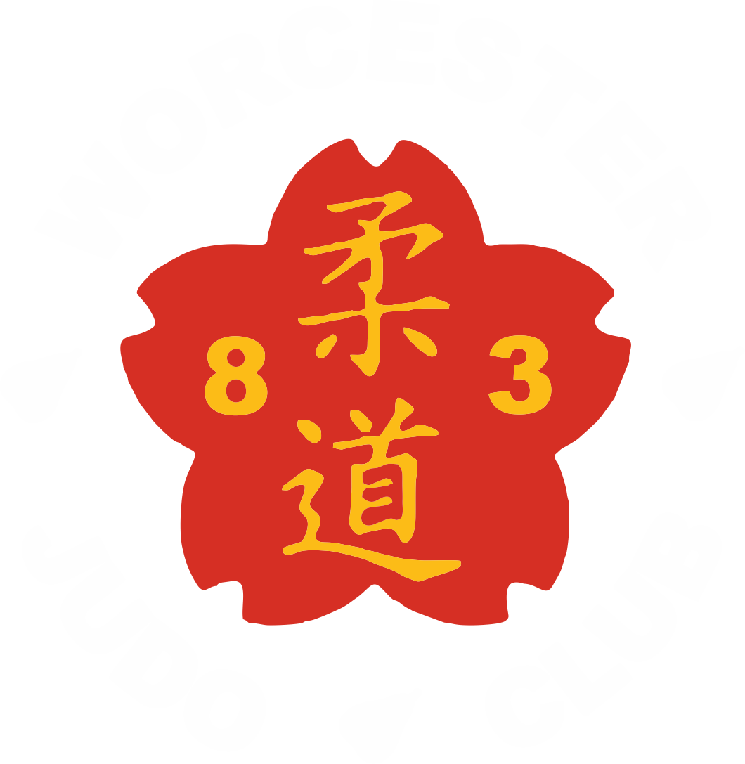 worcteser-judo-club-logo.png