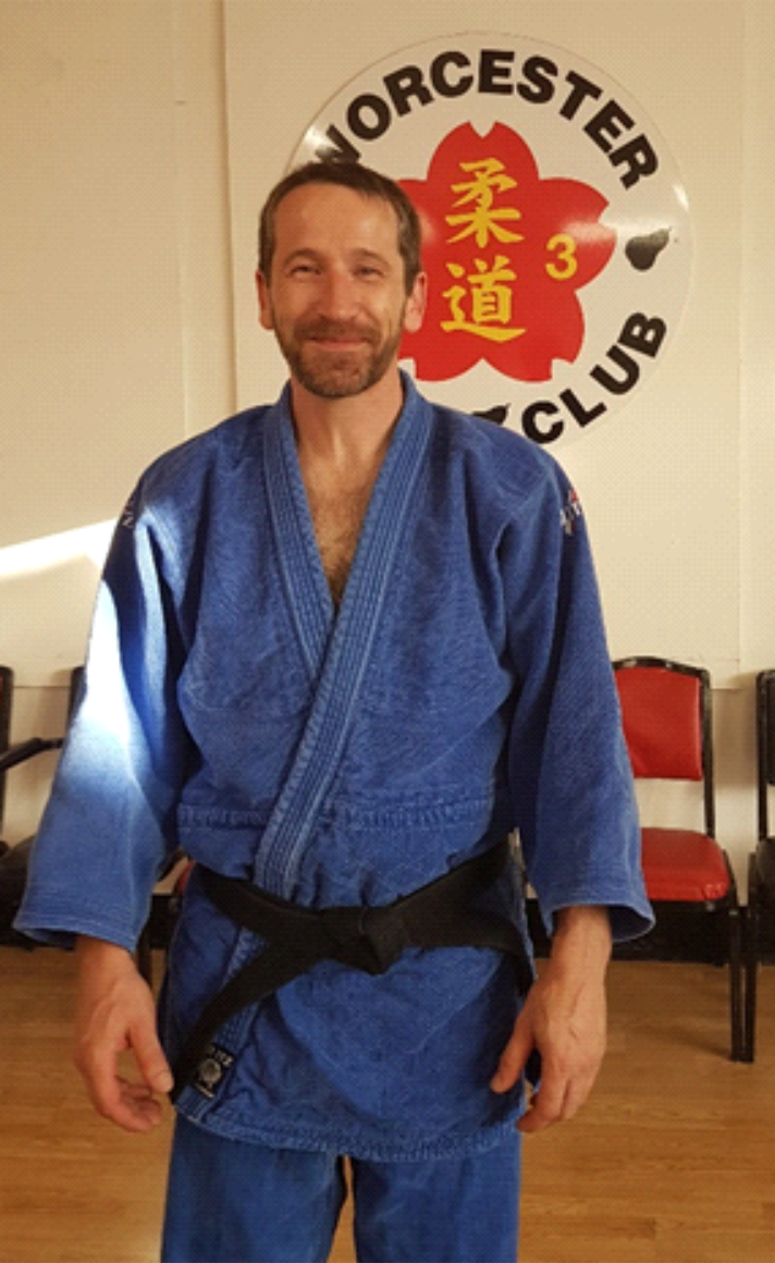 worcester-judo-club-joe-munford.png