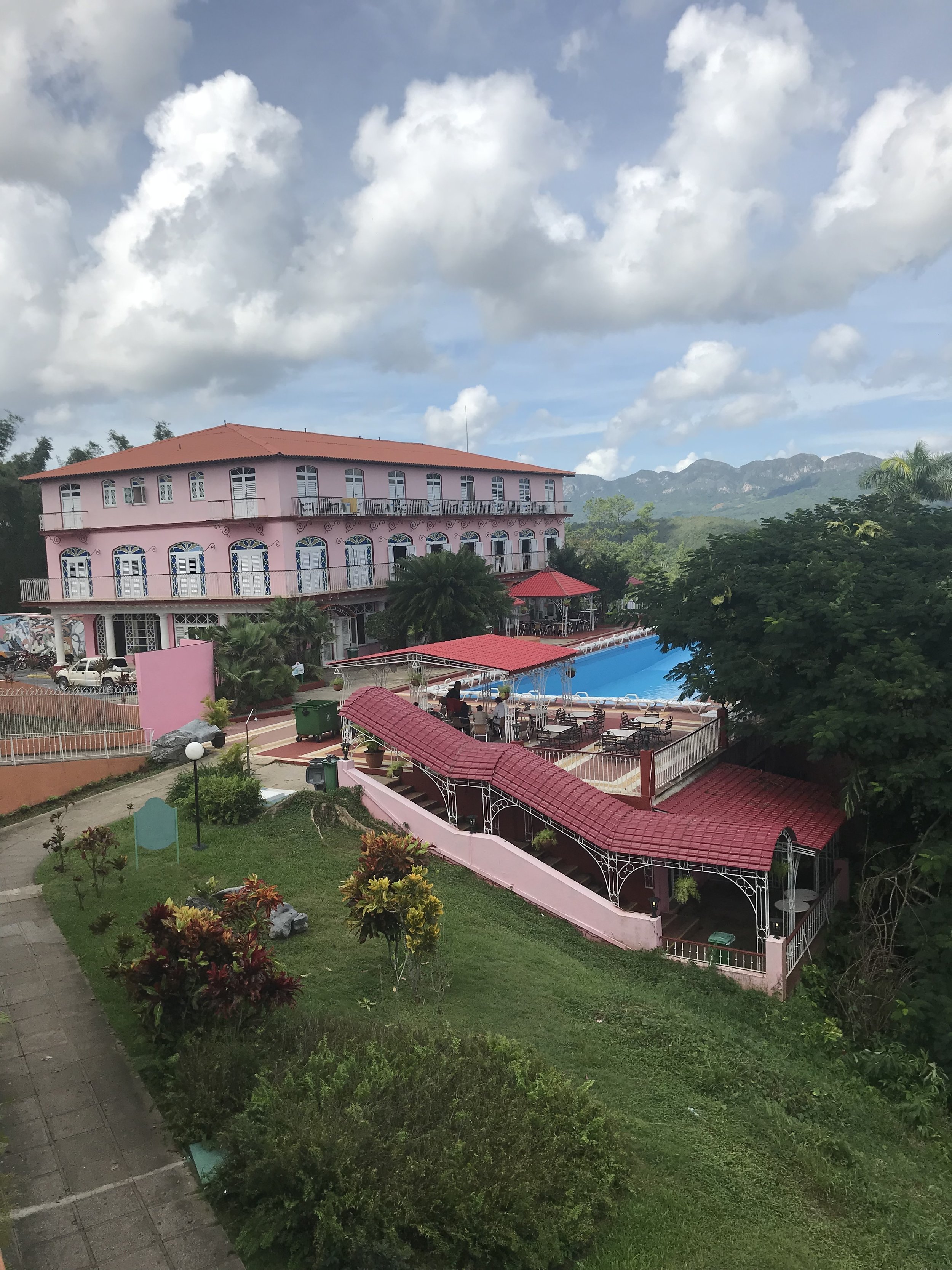 IMG_7896.jpeg